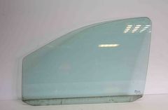 SEAT Alhambra 1 generation (1996-2010) Front Left Door Glass E143R-001100 3525291