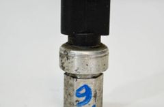 AUDI Q3 8U (2011-2020) Citau veidu vadības bloki 1J0959126 3526762