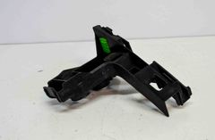 VOLKSWAGEN Golf 7 generation (2012-2024) Держатель заднего бампера правый 109030800100 3536457