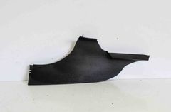 SEAT Altea 1 generation (2004-2013) Other Interior Parts 5P1857482 3544837