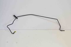 VOLKSWAGEN Passat B8 (2014-2023) Hoses NERA 3615950