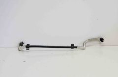 VOLKSWAGEN Passat B8 (2014-2023) Hoses 5Q2612041 3616057