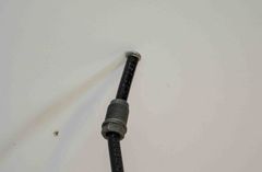 VOLKSWAGEN Passat B8 (2014-2023) Hoses 5Q2614739D 3616067