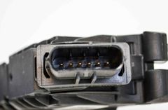 VOLKSWAGEN Passat B8 (2014-2023) Педаль газа 5Q2723503D 3616134