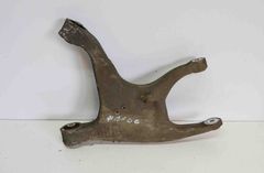 AUDI A5 8T (2007-2016) Rear right H - shaped fork 8K0505312J 3644952