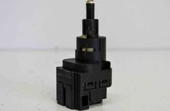 VOLKSWAGEN Polo 4 generation (2001-2009) Other Control Units 6Q0945511 3654996