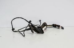 VOLKSWAGEN Tiguan 1 generation (2007-2017) Дверные кабели задние правые 5N0971694G 3706443