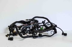 VOLKSWAGEN Jetta 5 generation (2005-2011) Жгут проводов двигателя 06J971082B 3743536