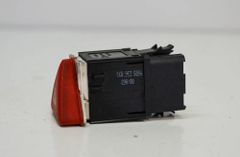 VOLKSWAGEN Jetta 5 generation (2005-2011) Switches 1K0953509A 3743780