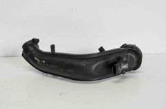 VOLKSWAGEN Golf 6 generation (2008-2015) Левый шланг радиатора интеркулера 03C145673H 3790846