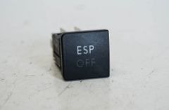 VOLKSWAGEN Golf 5 generation (2003-2009) Pogas 1K0927117A 3835834