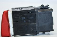 VOLKSWAGEN Golf 5 generation (2003-2009) Pogas 3836162