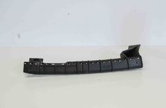 AUDI Q7 4L (2005-2015) Other Body Parts 4L0839067 3864732