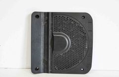 BMW 4 Series F32/F33/F36 (2013-2020) Другие внутренние детали 9290908 3927327