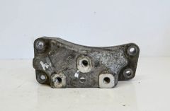 AUDI Q3 8U (2011-2020) Другие части внутренние двигателя 1K0199117AM 3994957