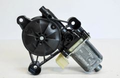 SEAT Leon 3 generation (2012-2020) Front Right Door Window Control Motor 5Q0959802B0130822716 4030325