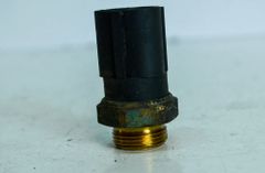 SEAT Ibiza 4 generation (2008-2017) Другие блоки управления 1J0959481A 4069087