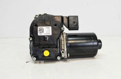 FORD Kuga 2 generation (2013-2020) Моторчик передних стеклоочистителей CV44-17504-BE 4079963