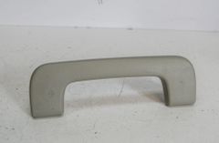 AUDI A3 8P (2003-2013) Front Right Roof Handle 8P0857607K 4083715