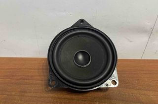 BMW 7 Series F01/F02 (2008-2015) Передн. пр. колонка в двери 9240641 18322349