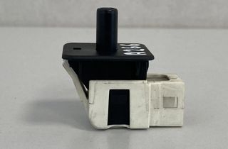 MERCEDES-BENZ S-Class W220 (1998-2005) Другая деталь 2028209410 21643783