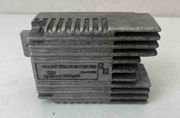 MERCEDES-BENZ E-Class W210 (1995-2002) Coolant fan relay A0275458032 25397030