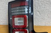 LAND ROVER Range Rover 4 generation (2012-2022) Фонарь задний левый CK5213405AE 33086894