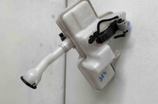 BMW i3 I01 (2013-2024) Window Washer Tank 7304020 31567893