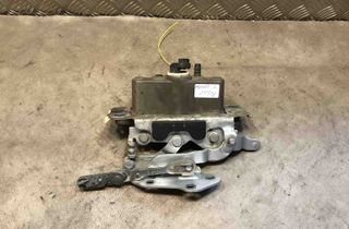 MERCEDES-BENZ E-Class W212/S212/C207/A207 (2009-2016) Front Right Bonnet Hinge A2129066301 16033099