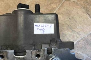 MERCEDES-BENZ E-Class W212/S212/C207/A207 (2009-2016) Front Right Bonnet Hinge A2129066301 23088454