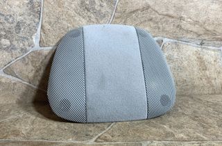 MERCEDES-BENZ CL-Class C215 (1999-2006) Other Control Units A2208215451 27451711