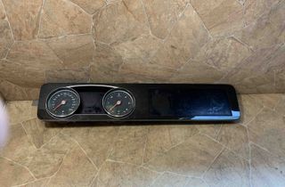 MERCEDES-BENZ E-Class W213/S213/C238/A238 (2016-2024) Speedometer a2139004724 30084413
