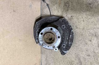 BMW 2 Series F22/F23 (2013-2020) Front Left Wheel Hub 3121189159 30100725