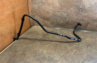 BMW 2 Series Active Tourer F45 (2014-2018) Вакуумная труба 7620924 30466073