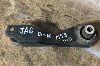 JAGUAR I-Pace 1 generation (2018-2023) Rear Left Arm j9d35k976aa 32568132