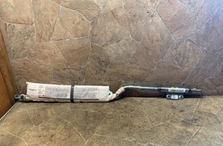 MERCEDES-BENZ SLK-Class R172 (2011-2020) Front Left Door Airbag SRS 1728602502 32754565