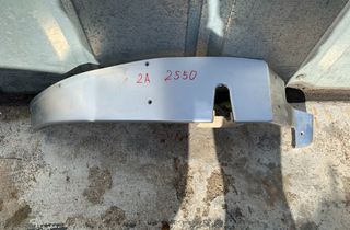 MERCEDES-BENZ SL-Class R230 (2001-2011) Other door parts A2307280321 32779996