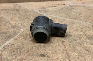 MERCEDES-BENZ E-Class W213/S213/C238/A238 (2016-2024) PDC Parking Sensor A0009055504 32798066