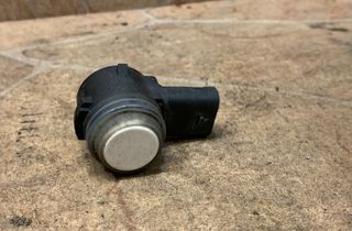 MERCEDES-BENZ E-Class W213/S213/C238/A238 (2016-2024) PDC Parking Sensor A0009055504 32798130