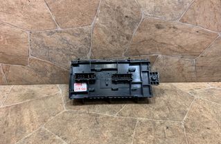 MERCEDES-BENZ GLA-Class X156 (2013-2020) Fuse box A2469067100 32823894