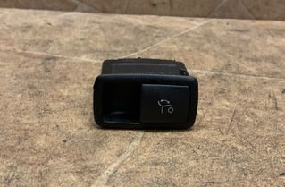 MERCEDES-BENZ M-Class W164 (2005-2011) Back cover Open Switches A2518706310 32855430