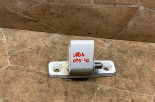 MERCEDES-BENZ C-Class W205/S205/C205 (2014-2023) Задний левый дверной шарнир 231595 32874907