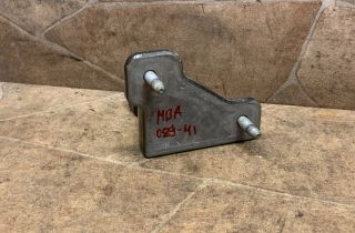 MERCEDES-BENZ GLC Coupe C253 (2016-2019) Механизм сдвижной двери A2531509 32933156