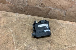 MERCEDES-BENZ C-Class W205/S205/C205 (2014-2023) Battery Cable Ends A0009061505 32935554