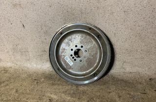 MERCEDES-BENZ GLC X253 (2015-2024) Spararats 12740300212,2740300212 32952188