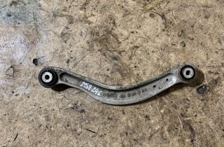 MERCEDES-BENZ C-Class W205/S205/C205 (2014-2023) Rear Right Arm 20407 32984384