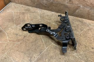 MERCEDES-BENZ CLS-Class C218/X218 (2011-2017) Front Right Bonnet Hinge A2048800820 33000743
