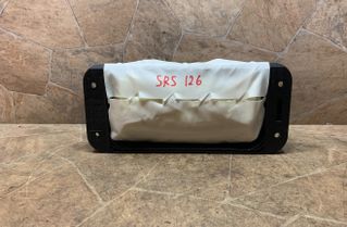 MERCEDES-BENZ CLS-Class C218/X218 (2011-2017) Подушка безопасности панель салона A2188604602 33000878