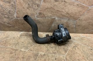 MERCEDES-BENZ CLS-Class C218/X218 (2011-2017) Circulation Water Motor A2118350028 33024983