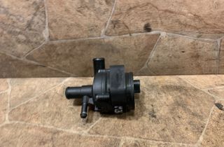 MERCEDES-BENZ E-Class W211/S211 (2002-2009) Circulation Water Motor A2118350028 33050006